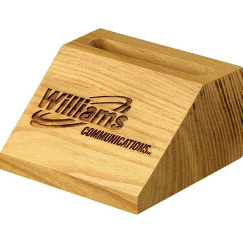 208 business card holder|business card holders.